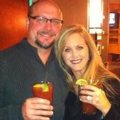 Heather Raley's photo