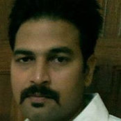 Foto von Jitender Bhardwaj