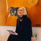 Nancy Dunning's photo