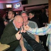 Don Newberry's photo