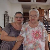 Nanette Robles's photo