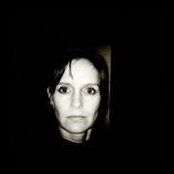 Elín Guðbrandsdóttir's photo