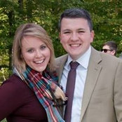 Lauren Beasley's photo