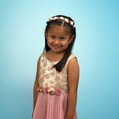 Leo Miranda's photo