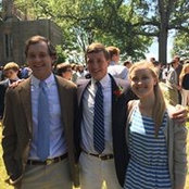 Jackie Henson's photo