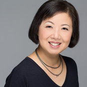 Misa Kataokaさんの写真