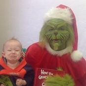 Michelle Petrosky's photo