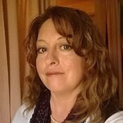 Foto von Heather Wiebe