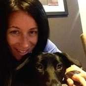 Lara Krieger's photo