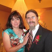 James Earley's photo
