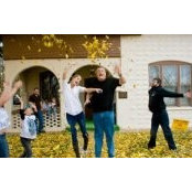 Michael Spencer's photo