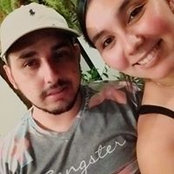 Juninho Juuhs foto