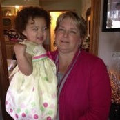 Lisa Roder's photo