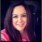 Foto von Aydee Barrera Ordaz