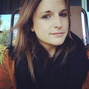 Ashley Henderson's photo