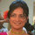 Vidya Rao