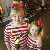 April Blacksher Hays's photo