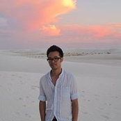 Foto von Sung An