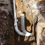 Nic Flow Plumbing's photo