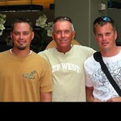 Lee Wahlert's photo