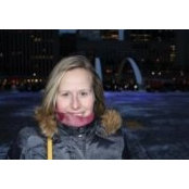 Raquel Almeida's photo