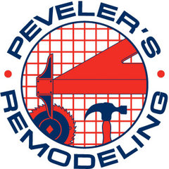Peveler's Remodeling