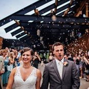 Jeff Lindahl's photo