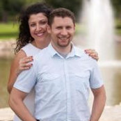 Gary Givental's photo