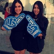 Foto de Laura Landeros