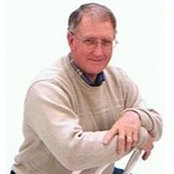 Larry Shipman's photo