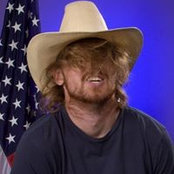 Dan Niemi's photo