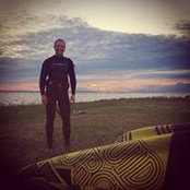 Jesper Bech's photo