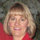 Pam Johnston