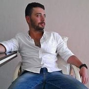 Oğuz Özbay's photo