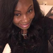 Ashley King-Foster's photo
