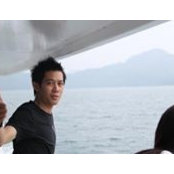 Foto von Teguh Wu