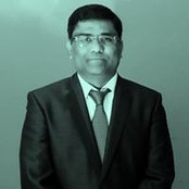 Srinivaskumar Narapareddy's photo