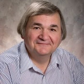 Joseph Bianconi's photo