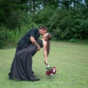 Jacqueline Dugan's photo