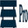 Prosper Blinds And Shutters