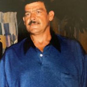 Ghannoum Samya's photo