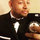 leroy_smith60
