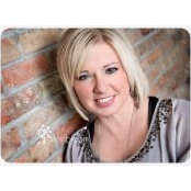 Kelley Adamss foto