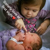 Jennifer Murray's photo