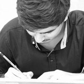 RAJ THORIYA's photo