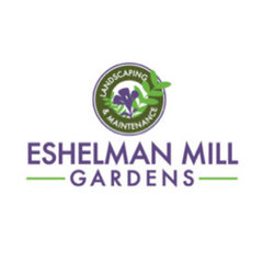 Eshelman Mill Gardens & Landscapes Inc.