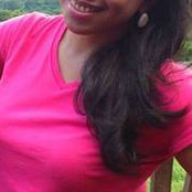 Joan Nilooban's photo