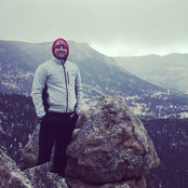 Blake Nachbor's photo