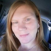 Holli Nieto's photo
