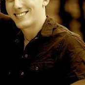 Kyle Koerners foto